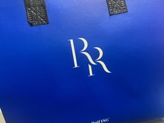 -the Roll'ING手作瑞士卷专门店(卓悦中心店)