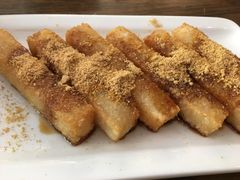 -三生小馆(亭知路店)
