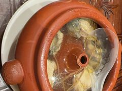 -香麒园·过桥米线·南湖雅宴