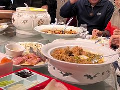 -尚品家宴(槐荫店)