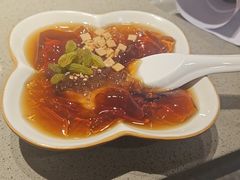 -海底捞火锅(太阳宫凯德mall店)