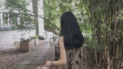 点击看大图 -蚂蚁造型沙龙
