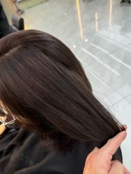 -赤道 Hair Salon
