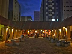 -Ministry of Crab(科伦坡店)