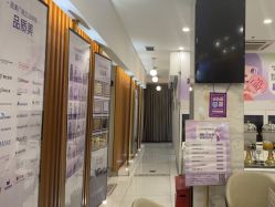 体验后-美莱医学美容医院