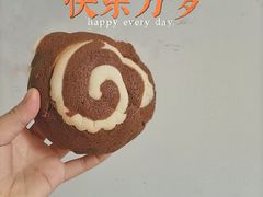 咖啡风暴-好利来(内双楠店)