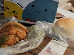 -石头先生的烤炉(济南领秀城贵和店)
