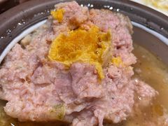 -陈记菜馆·非遗淮扬菜(东关街教场店)
