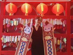 -长隆横琴湾酒店(珠海旗舰店)