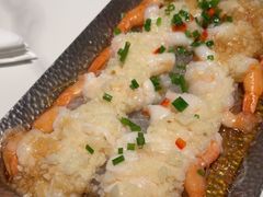 -外婆家(西红门荟聚购物中心店)