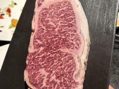 -觅福里•熟成和牛餐厅