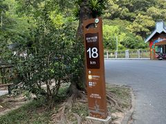 -红花湖景区