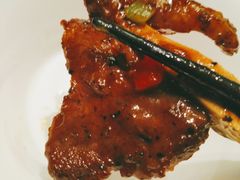 -蝶园·装修中(BFC外滩金融中心店)