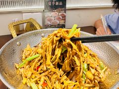 -U你·天然调味(南湖总店)