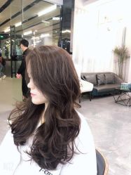 -AYO SALON