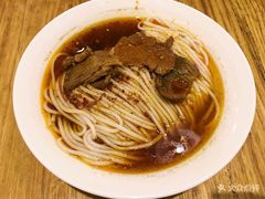 -常樂屋·常德米粉(青年路店)