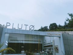 -UNI UNI(环亚凯瑟琳店)