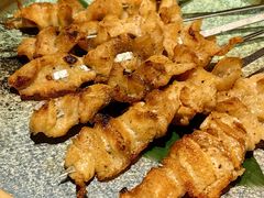 -原志优秀食材·匠心料理·海胆主题(金亿广场店)
