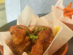 -gaga(深圳福田星河COCO Park店)