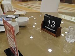 -良友·地标海鲜青岛菜(五四广场店)
