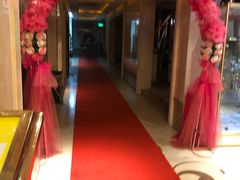 -华夏良子·足道·SPA·艾灸(小麦岛银海店)