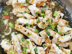 -红日饭店(裕隆三路店)