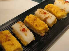 -奔跑吧陕菜·盛世长安(民乐园万达店)