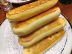 -小天厨民间菜馆(深圳街店)