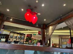 -旺顺阁·北京菜(北辰上品+)