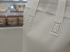 -薇薇安千层蛋糕(望海店)