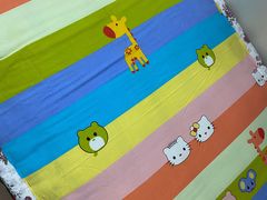 -利民棉花加工店