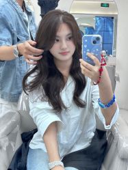-AD HAIR 