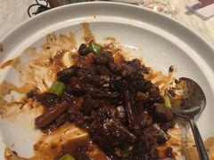 -宴昆山·私房菜(春晖店)