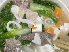 -广百家超市(大东海店)