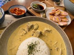 -春风·有糖(崇宁路店)