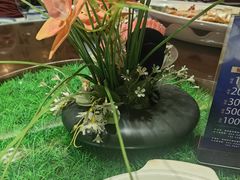 -蠔友汇(皇姑店)