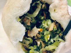 -白玉兰食品(甜云店)