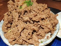 -二丁目食堂(浑南花园城店)