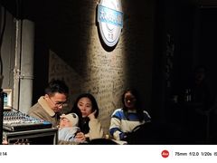 -大冰的小屋(大理古城店)