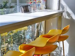 -五进制 Coffee Shop