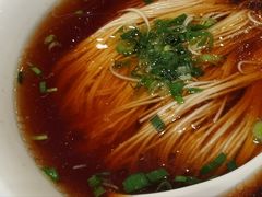 -松鹤楼(山塘街店)