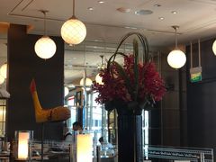 -db Bistro & Oyster Bar by Daniel Boulud(滨海湾金沙店)