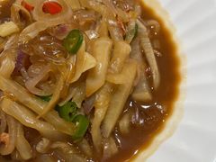 -津悦·正阳春烤鸭(红旗南路店)
