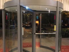 -锦江之星(苏州吴中万达广场友联地铁站店)