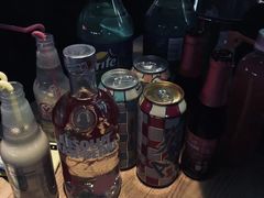 -天堂超市(昌平超级合生汇店)