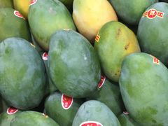 -紫荆广场·花漫里