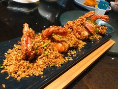 -羡餐厅·杭帮菜·淳菜(千岛湖自由洲际殿店)