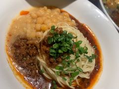 -太二酸菜鱼(沈阳万象城店)