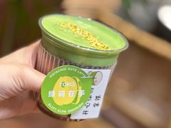 -Toris(LuOne凯德晶萃广场店)