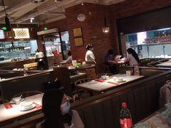 -四道菜·福建菜馆(万家广场店)